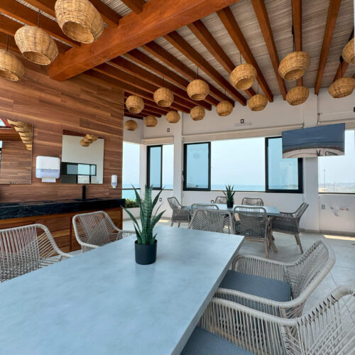 casa-vanora-habitaciones-06