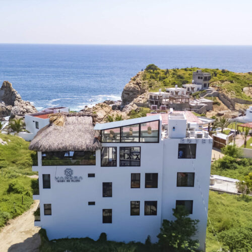vanora-nuestra-casa-slide-01