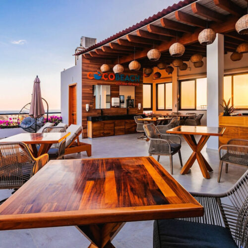 vanora-restaurant-03